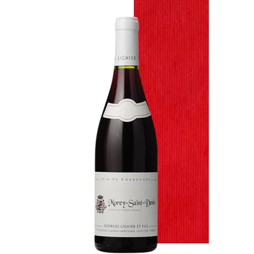  tX ԃC smm[ uS[j WrG    C v[g lt j j  a j LO p 蕨 Mtg {t bZ[WJ[ht