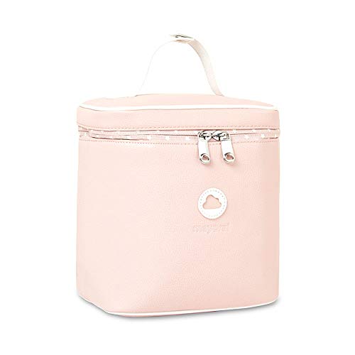 Las mejores neveras para bebé