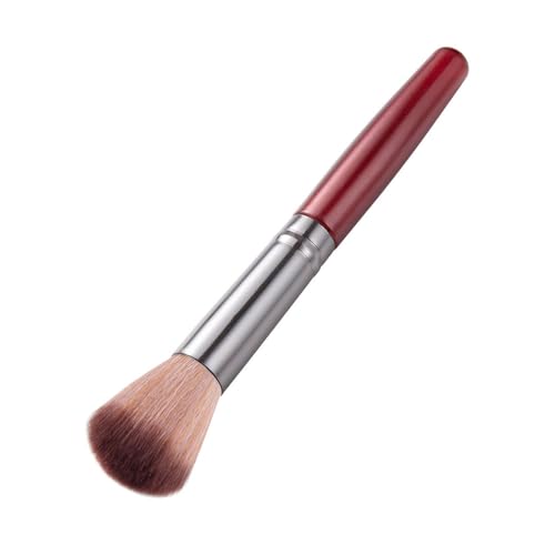 Model Cleaning Brush Soft Bristle Dusting Brush for Hobby Crafts Figures Statues Models Dust Removal Tool