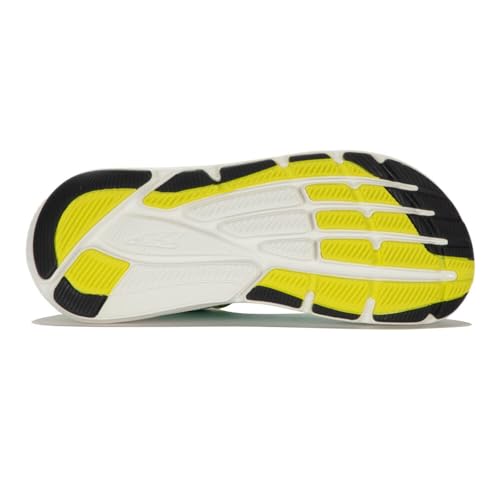 ALTRA Men's VIA Olympus 2 Road Running Shoe2