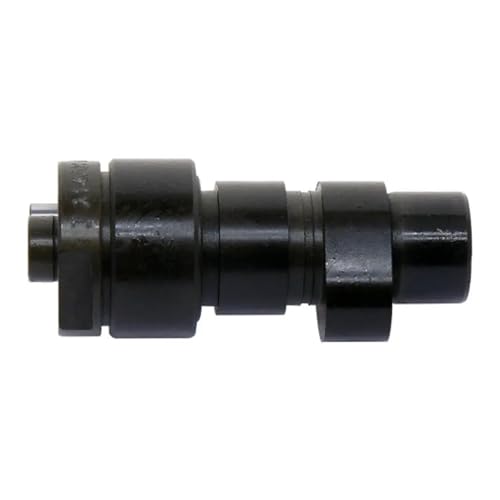 Árbol de levas 0JY0-024001 soluciona pérdida de potencia en ZForce 1000 2
