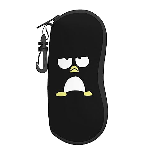 [COOLEAD] obh΂ Aj ዾP[X  KlP[X C菝h~ RpNg y 킢 lC Kl[P[X jp ObY LN^[ v[g w196