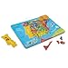 EUREKAKIDS Mappa Magnetica della Spagna Bambini da 6 a 12 Anni - Gioco Educativo - Puzzle