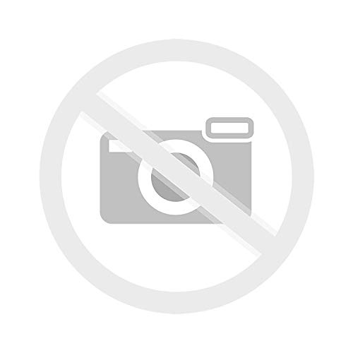 Preisvergleich Produktbild Einsteckschloss Zimmertür WC 55 / 78 rechts rund