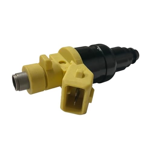 Injecteur de carburant défectueux ? Commandez l'OE 0000788323