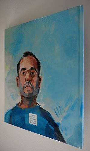 John Sonsini 18 April - 24 May 2019 B07QYP9YC5 Book Cover