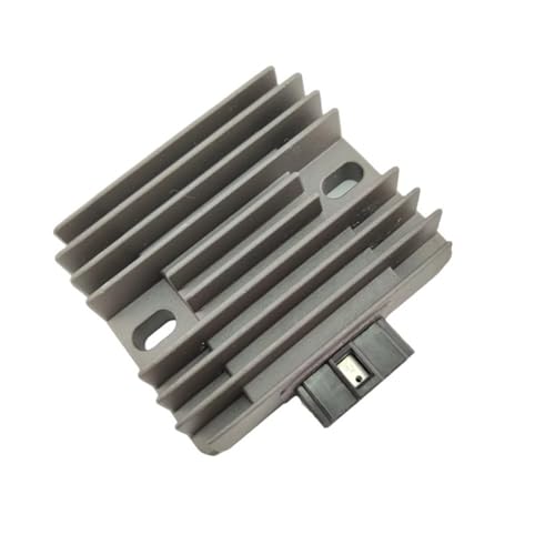 Régulateur tension moto pour rouler serein en YZF R1 R6 et FZ6