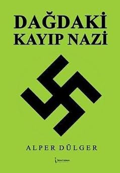 Da daki Kay p Nazi