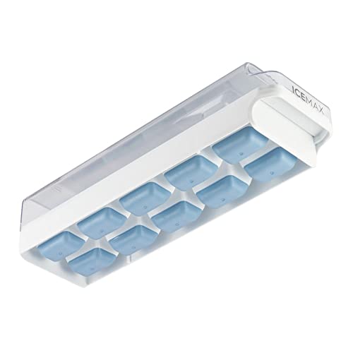 Forma de Gelo Ice Max Electrolux