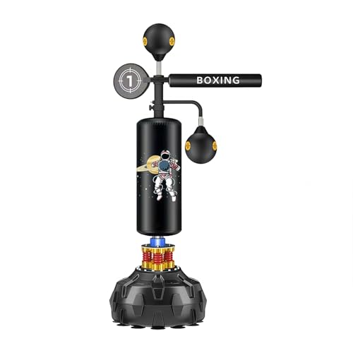 Starshine ThobO ƒp q lΉ {NVO ^[Qbg ^ Xs[h{[ ]{NVO^[Qbg 360°]bh z12 ߉\ ϋv XgX LbN{NVO  G^C eRh[ iZ