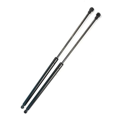 Vérin de capot avant SG350004 pour Kia Sorento 2003-2009