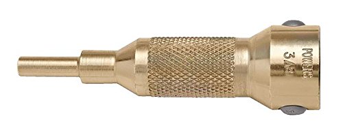 Powers Fasteners - 00429SD-PWR - Automatic Setting Tool, Smart DI+, 1/2 In