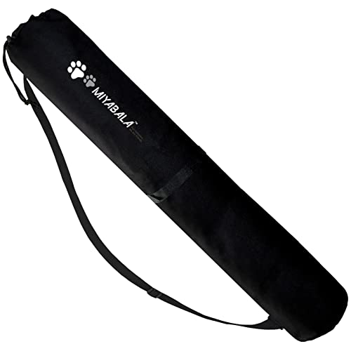 MIYABALA Dog Playpen Stakes Storage Bag