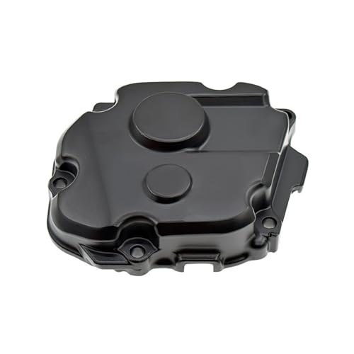 Démarreur pour moto idéal road trip carter moteur ZX10R