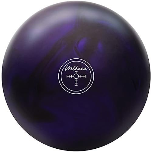 Hammer Purple Pearl Urethane 14Lb (Bsfb21295051) #TOP3