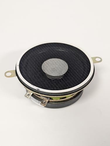 1st Source Magnadyne 3-1/2