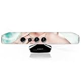 Überzeuge dich durch ein brillantes Druckbild, die Microsoft Xbox 360 KINECT Schutzhülle wird in unserer hauseigenen Druckerei produziert.