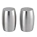 Salt & Pepper Shaker Set