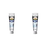 pattex no mas moho producto 1: Fácil aplicación y larga duración