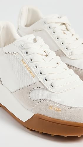 Image of Sam Edelman Women's Layla Sneakers