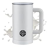 Sokany LG-SK71-2 350mL