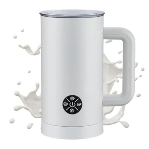 Sokany LG-SK71-2 350mL