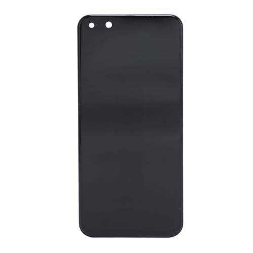 ASHATA P40 Pro �^�b�`�X�N���[������ TFT�K���X�A�Z���u�� | �f�b�h�]�[���Ȃ��A���X�|���V�u�^�b�`�C���A���̂Ȃ��\�ʁA��ꂽ��ʂ̏C��