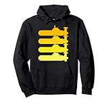 Kids Submarine Yellow Mens Submariner Gifts Party