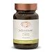 Produktbild BÄRBEL DREXEL® Selen Tabletten Natürlich + Vegan (82 Stk) Stoffwechsel, Schilddrüse, Immunsystem Selen forte