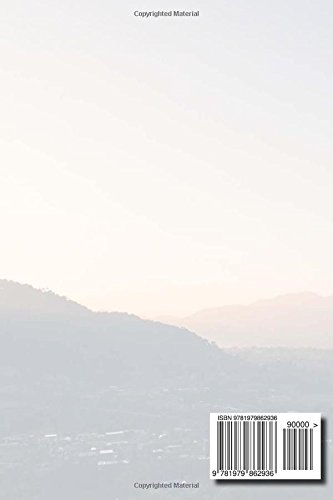 Kathmandu: Travel Journal #TOP1