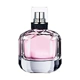 Yves Saint Laurent(イヴサンローラン) イ