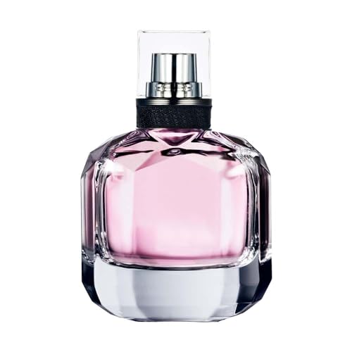 Yves Saint Laurent(イヴサンローラン) イヴサンローラン モン パリ オーデパルファム 50mL 50ミリリットル...