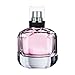 Mon Paris by Yves Saint Laurent for Women 1.6 oz Eau de Parfum Spray