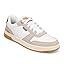White/Cement/Tan