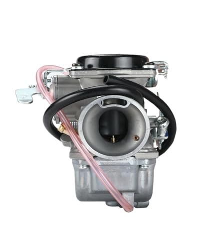 Carburateur pour moto Suzuki GN200 QM250GY et Dirt Bike 250cc