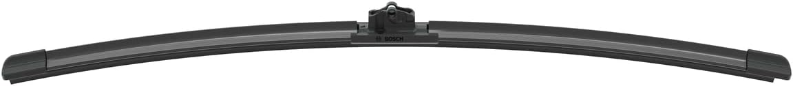 Bosch 3397006947 Wiper Blade Aerotwin ap500u