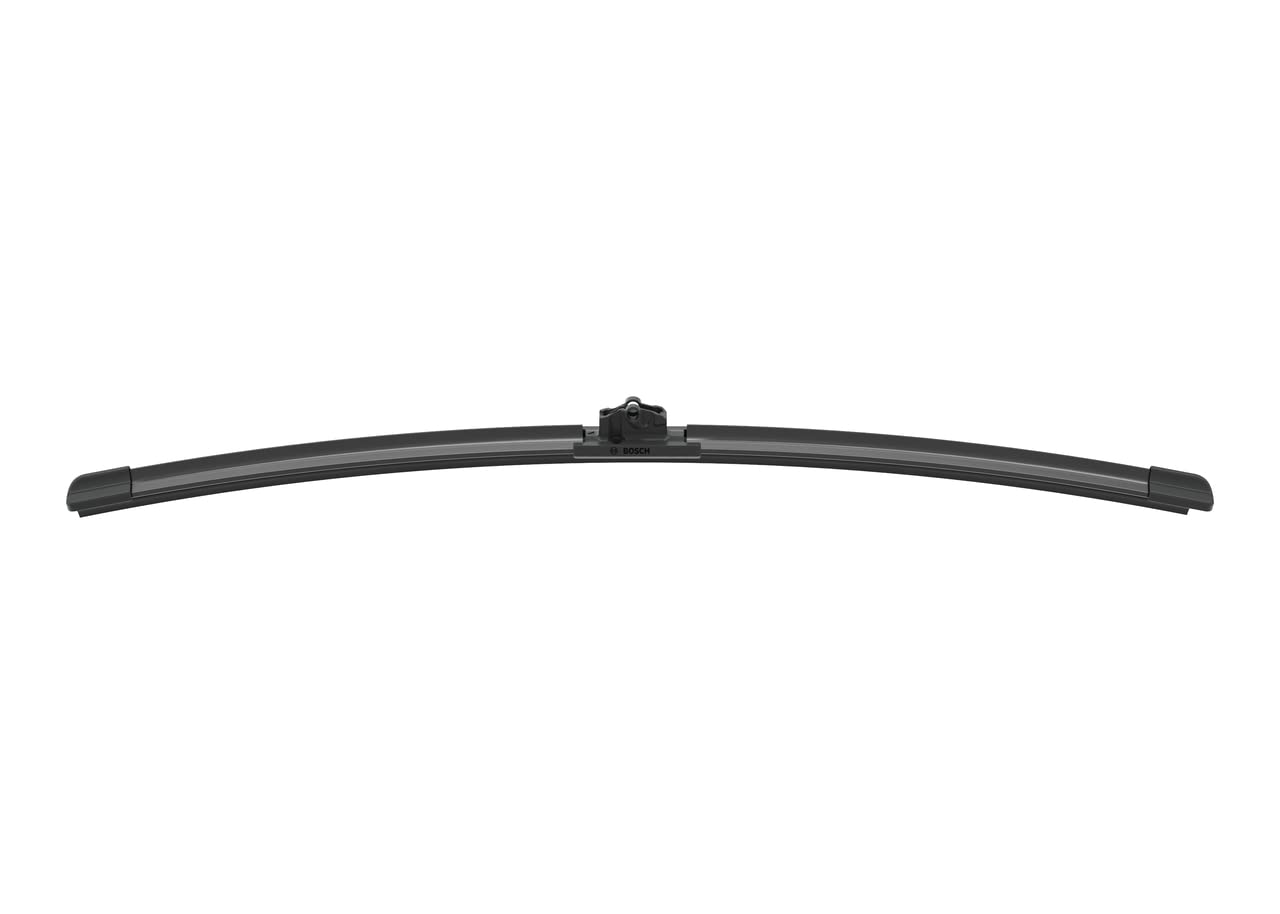 Bosch AP500U - tergicristallo Aerotwin - Lunghezza: 500 mm - single front wiper blade