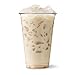 [200 COUNT] 20oz Clear Plastic Disposable Cups - Premium 20 oz (ounces) Crystal Clear PET Cup (No Lids) for Cold Drinks Iced Coffee Tea Juices Smoothies Slush Soda Cocktails Beer Sundae Kids Safe