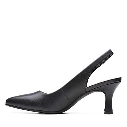 Image of Clarks Womens Kataleyna Step