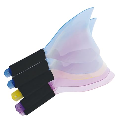 DRESSOOS 5 یp~߃wAXv[}XN eTptFCXACV[h hJo[twAJbgKWF _J[