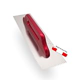 WERKFIT QUALITÄT DIE ÜBERZEUGT