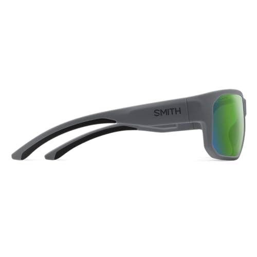 Image of SMITH Arvo Performance Sunglasses