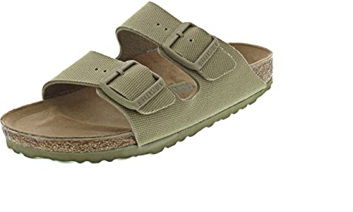 Image of Birkenstock Unisex Black Super Birki Clog | Hi-Top Fashion Sneakers for Work, Walking & Casual Everyday Wear