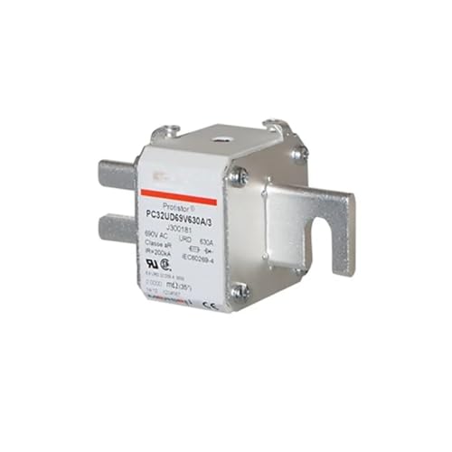 JGGCKNOGG PC32UD69V550D1A S300189 PC32UD69V630D1A T300190 PC32UD69V700D1A V300191 �q���[�Y(PC32UD69V550D1A)