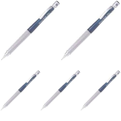 �p�C���b�g S10(�G�X�e��) 0.9mm�V���[�v �����O���[�� HPS-1SR-TG9 5�� ���[�� �V�w�� �i�� �����ւ�