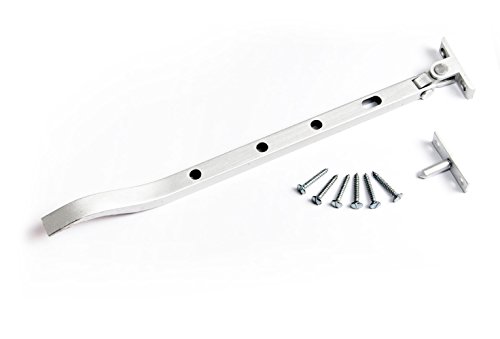 Boîtes de rangement aluminium 250 mm pour optimiser votre atelier - 2