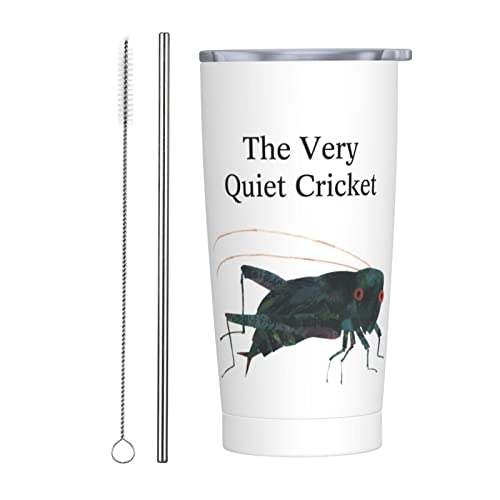 R[q[Jbv The Very Quiet Cricket Xg[&Xg[uVt RrjJbv ^u[ XeX ԗp Wt ^  e  ^fMJbv ӂt d\ ԗp^u[ @r v[g 60
