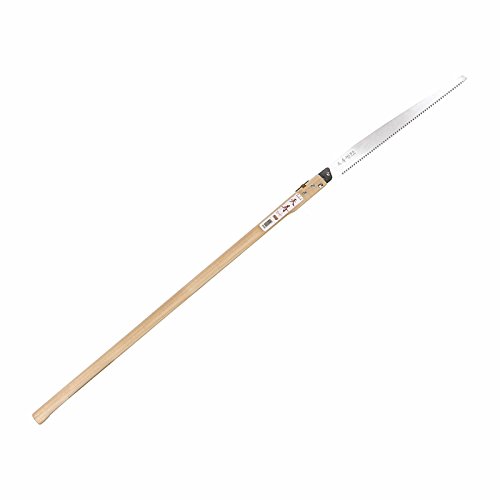 V 苘  900 S 900mm nn 365mm d 330g 苘 mRM ̂ OyD