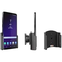 Brodit 711039 Passive Holder with Tilt Swivel for Samsung Galaxy S9+