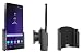 Produktbild Brodit 711039 Auto-/KFZ-Halterung für Samsung Galaxy S9 Plus passiv